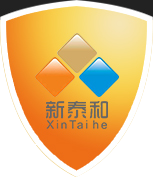 �gӭ�L�����u��̩��ʯ�I(y��)���޹�˾�ٷ��W(w��ng)վ���S���飬���x��̩�ͣ�