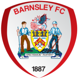 ?？巳爻?>
</div>
<h1>埃克塞特城</h1>
</div>
</div>
</div>
</div>
</div>
<div   id=