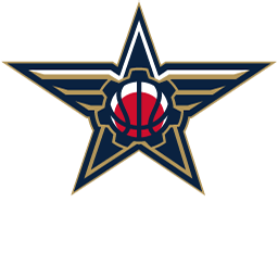 斯托克頓國(guó)王