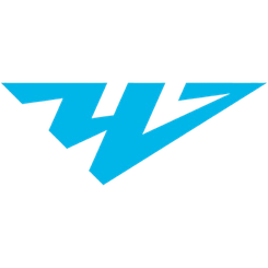 科斯特羅馬斯巴達