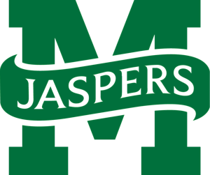 費(fèi)爾菲爾德大學(xué)