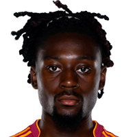 庫瓦迪奧·科內