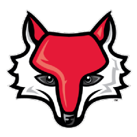 昆尼皮亞克大學(xué)