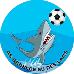 坦博足球俱樂部