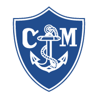 阿斯托爾加體育會