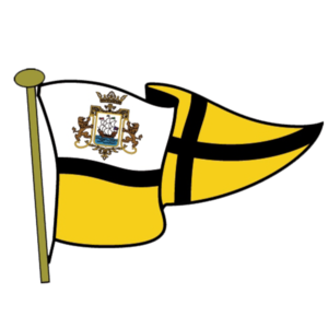 皇家社會(huì)C隊(duì)