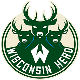 墨西哥城隊(duì)長