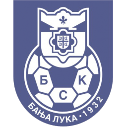 維勒茲內(nèi)韋西涅