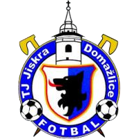 布杰約維采迪納摩B隊(duì)