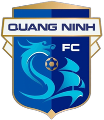 同奈長(zhǎng)鮮