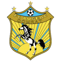 科姆拉特大學(xué)