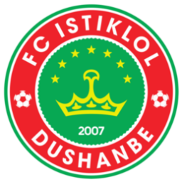 薩多圖爾松佐達