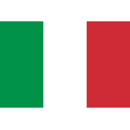 克羅地亞女足U17