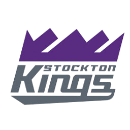 伯明翰中隊(duì)