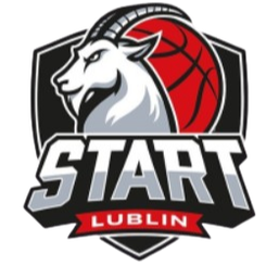 區(qū)奧斯特魯夫