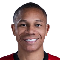 韋林頓·席爾瓦