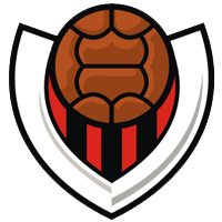 廷達斯托爾女足