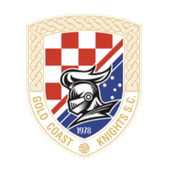 魔法聯(lián)合TFA