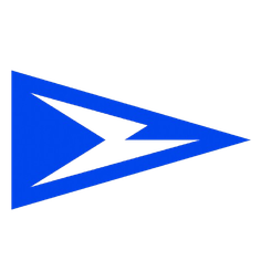 索科爾薩拉托夫