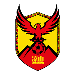 達(dá)州隊(duì)