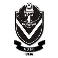 弗林德斯聯合女足