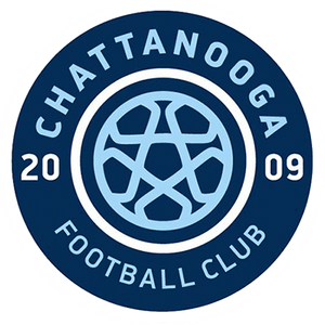 康涅狄格州聯合FC