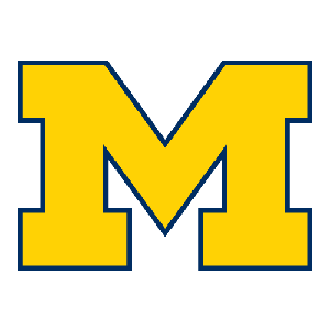 愛荷華大學(xué)