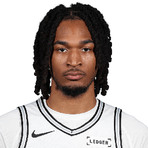 卡斯?fàn)?>
<div   id=