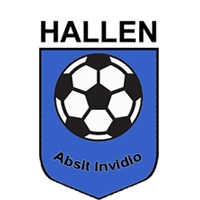 FC施滕達(dá)爾樂