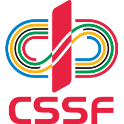 南北方星銳隊(duì)