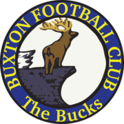 基德明斯特鷂鷹