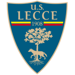 都靈青年隊(duì)