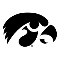 內(nèi)布拉斯加大學(xué)