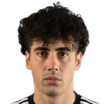 穆斯塔法扎達(dá)