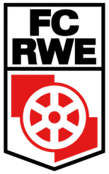 博雷亞德累斯頓U19