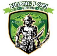 烏冬班占聯(lián)