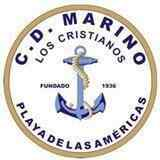 拉斯帕爾馬斯C隊(duì)