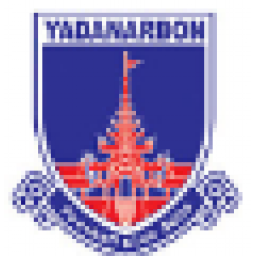 仰光聯(lián)隊(duì)