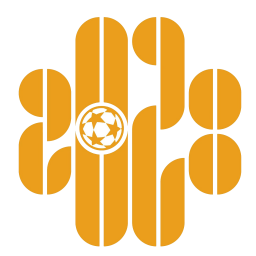 武漢三鎮(zhèn)B隊