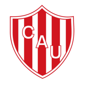 競技俱樂部后備隊