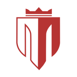 祖云達斯馬納瓜