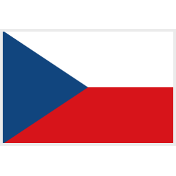 愛(ài)沙尼亞U19