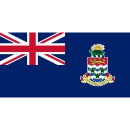 哥斯達黎加女足